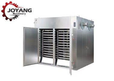 Electric Kiwi Heat Pump Drying Machine Hot Air Fruit Dehydrator Drying Oven