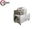 Automatic Rice Cake Maker , Rice Cake Making Machine 24 Hour Continuously