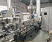 New Condition Bread Crumbs Production Line 500kg/h Production Capacity