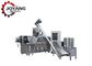 Safe Fully Automatic Magic Corn Toy Modified Starch Production Line Processing Plant
