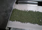 Tunnel Beans Microwave Drying And Sterilization Machine Green Beans Baking