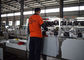 CE Industrial Drying Systems , Chemical Microwave Lithium Battery Drying Machine
