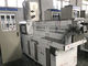 SUS 500kg/H Pet Food Extruder Machine Automation