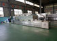 High Frequency Induction Industrial Microwave Equipment Wood Block Drying Machine