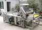 Multifunction Agricultural Food Washing Microwave Jujube Washing Equipment