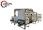 High Productivity Pistachio Drying Machine Heat Pump Dryer 1 Year Warranty