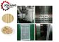 PLC Control System Heat Pump Food Dryer Rice Flour Noodle Vermicelli Drying Machine