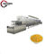 Tunnel Type Industrial Microwave Equipment For Red Pepper Food Drying