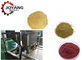 Natural Saffron Rasam Powder 20kw Industrial Microwave Systems