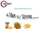 Fully Automatic 100 kg/h Pasta Production Line Extruder Machine