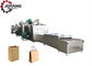 PLC Paper Products 200Kw Industrial Microwave Drying Machine