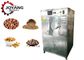 Microwave Moringa Seed Castor Bean Seed Drying Sterilization Machine