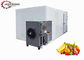 24KW Industrial Fruit Vegetable Hot Air Dryer Machine