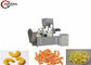 150kg/H Snack Food Making Machine For Fried Kurkure Cheetos Nik Naks