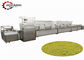 Industrial Microwave Sterilization Equipment Powder Flour Spice Chili Seasonings Sterilization Machine