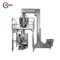 High Nurtrition Textured Soy Protein Machine Processing Line