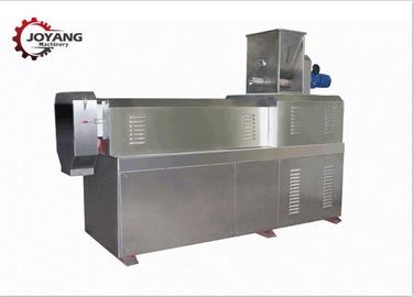 Saving Energy Artificial Rice Making Machine Simple Structure In Linear Type
