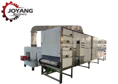 Air Heating Heat Pump Hot Air Dryer Machine Bamboo Shoots Oven Equipment