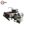 High Protein Pet Food Manufacturing Equipment Fresh Meat Cat Food Making Machine