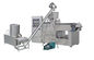 Fusilli / Cavatappi Pasta Manufacturing Machine 18*2*3.5m Dimension Safe Operation