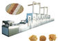 Grain Roasting / Curing Microwave Drying Equipment , Microwave Heating Technology CE Certificated