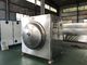 CE Compliant Microwave Vacuum Dryer Machine 120 - 1800kg/h High Capacity