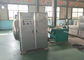 Silver Vacuum Drying System , Microwave Drying Equipment Good Control Ability