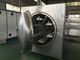 Large Inner Space Microwave Vacuum Dryer Machine 220V Voltage 1 Year Warranty