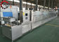 Energy Saving Industrial Microwave Equipment 12KW - 150KW For Tea Drying