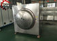 RH ≤80% Commercial Food Drying Equipment Three Phase 380V Power Reliable Performance