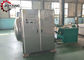 RH ≤80% Commercial Food Drying Equipment Three Phase 380V Power Reliable Performance