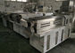 Modular Structure Fish Feed Extruder Machine Customized Dimension Stable Working