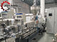 New Condition Artificial Rice Production Line 200kg/h Production Capacity