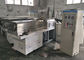 Full Automatic Pet Food Production Line Extruder Machine Forced Lubrication System
