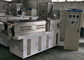 Siemens / ABB Motor Pet Food Processing Equipment High Safety 1 Year Warranty