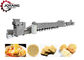 Mini Fried Instant Noodle Making Machine New Condition 8000 - 11000 PCS/8H Capacity