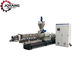 Pre Gelatinized Starch Oil Drilling Starch Production Line Modified