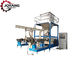 Industrial Modified Starch Machine Hot Swelling Type Oil Drilling
