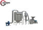 Industrial Modified Starch Machine Hot Swelling Type Oil Drilling