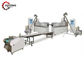 Food Grade Material Pet Food Production Line Electromagnetic Controlling System