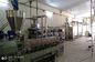 Good Efficiency Artificial Rice Processing Line , Nutritional Rice Extruder 380V / 50Hz