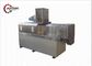 Electric Floating Fish Feed Machine Sinking Flake Stainless Steel Material