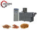 Ss Automatic Pet Food Processing Equipment , Animal Food Processing Machine