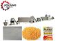 Fully Automatic Bread Crumbs Production Line Extruder Machine
