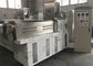 150 KG Per Hour Pet Food Production Line , Dry Dog Food Manufacturing Equipment