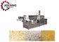 Automatic Artificial Rice Making Machine Siemens ABB Motor User Friendly