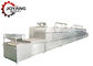 Chinese Herb Microwave Drying Equipment Industrial Herbs Dryer Machine