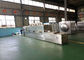 Sawdust Drying Industrial Microwave Equipment Automatic Balance Wood Drying Machine