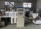 Full Automatic Pasta Manufacturing Machine Food Production Line Electricty Power