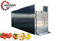 Industrial Heat Pump Air Dryer Machine Hot Air Dryer for Fruit Vegetable